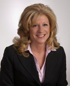 Vice President Residential Mortgage Services, Inc., Debbie N. Bodwell